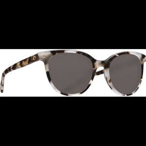 Costa Del Mar Isla Polarized sunglasses